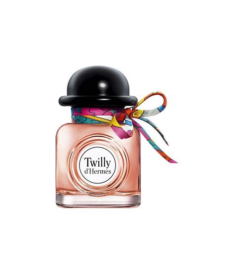 hermes profumo twilly|twilly hermes.